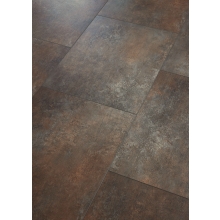 Panele COREtec ProPlus - TROPICANA 50 RLVE 4767